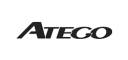 Atego