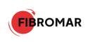 Fibromar