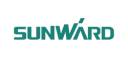 Sunward