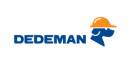 dedeman